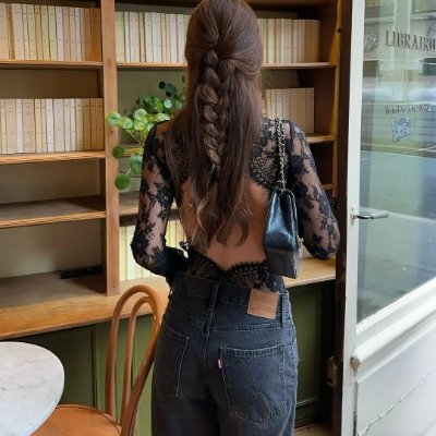 lawanna_3WP's profile picture. 🇺🇸Freedom isn’t just a right — it’s who we are.🇺🇸