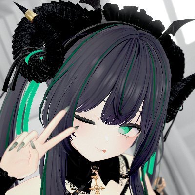 3eteru's profile picture. 