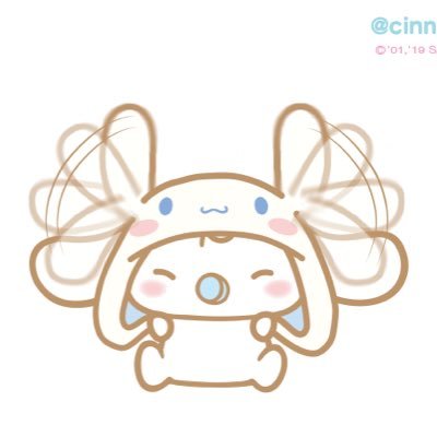 chtmis42's profile picture. 20⬆️ 取引垢 主にJ界隈(関ジュ)で使用します