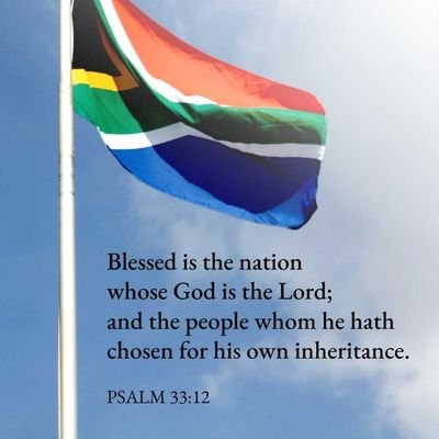 BKaboyellow's profile picture. 4 THE LOVE OF PIANO AND SHOE SHINE... @MamelodiSundowns  @ManchesterCity 🕺🕺🕺💃💃💃👆👆👆 👆👆👆👆... @GOD_BLESS_SOUTH_AFRICA  🇿🇦🇿🇦🇿🇦🇿🇦🇿🇦🇿🇦🇿🇦