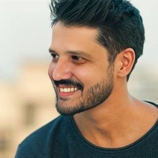 swadeshiman's profile picture. Observing politics & policy in India & TN | Governance • Culture • Humour | RTs need not be endorsements