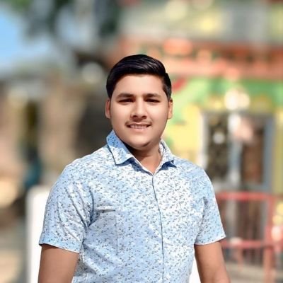 ShobhitShu30779's profile picture. 