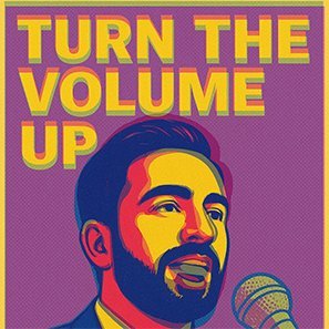 Justice12362's profile picture. 