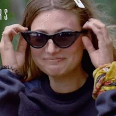 matthoughtsss's profile picture. 