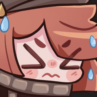 CreatorCrtns's profile picture. Merch Designed for Video Editors and Content Creators!