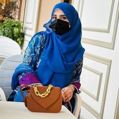 swera786malik's profile picture. 32 years old married women