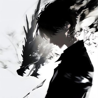 Jameji19941's profile picture. 