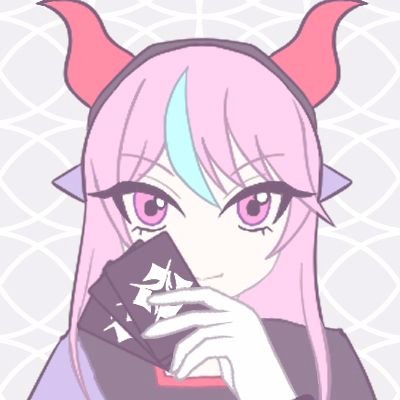 みなふぉ@クロスタ (@m1na4_XS0924) / Posts / X