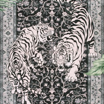 aphrlz's profile picture. 