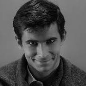 AGonsal92735's profile picture. 