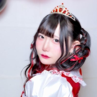 りちゃん (@ripitanebi) / Posts / X