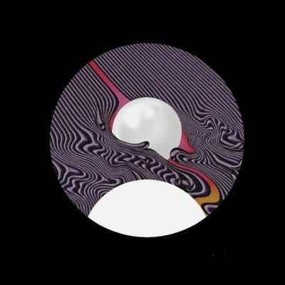 piloo909's profile picture. https://t.co/yT8zpj0b2W