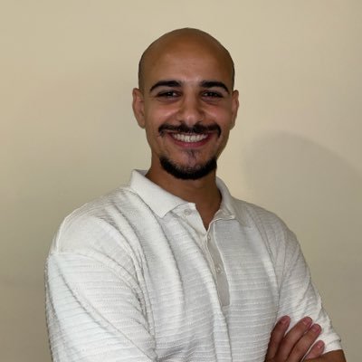 Yonatan_t_'s profile picture. I’m starting completely from zero in cold emailing - no experience, no background, just curiosity and the belief that this skill can open huge opportunities.