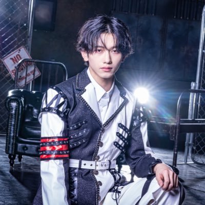 sui_skyxros's profile picture. @skyxros @un9ue_赤色 さぶ@subsuisui41 https://t.co/P9U6Xh5qeW