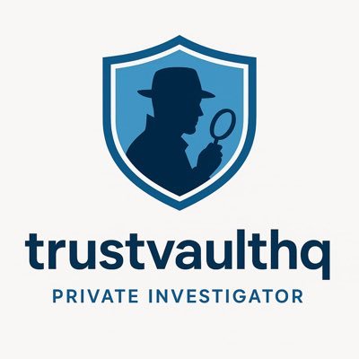 trustvaulthq's profile picture. Cybersecurity Expert, Funds Recovery Agent, Social Media Account Recovery Specialist | Helping you stay secure & reclaim what’s yours #DigitalSafety