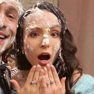 morgadissimaa's profile picture. cenas pós crédito