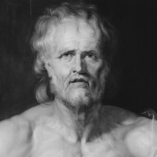 Bhavesh76799826's profile picture. Some where in milkyway galaxy
Thech inthuast tech performance researcher technology advisor