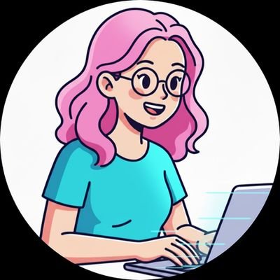 aoi_ailife's profile picture. 手取り20万・ PC苦手アラサーがAI副業にゼロから挑戦 | 失敗も試行錯誤も発信予定！| みんなに見守られながら凡人目線で一緒に一歩踏み出す勇気を届けたい🌱