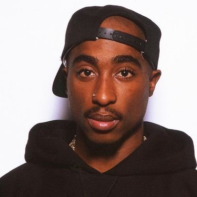 soyamsela's profile picture. ata Sielewi