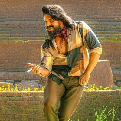 uppi_m13218's profile picture. 