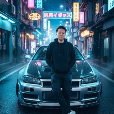 PleThipsumon's profile picture. 