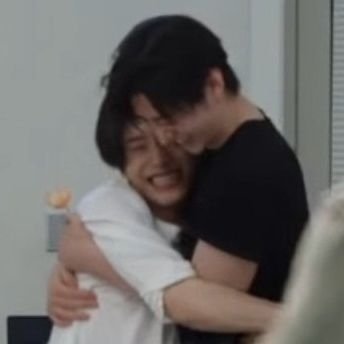 sngjkhynn's profile picture. ᯓᡣ𐭩 hyunin & sungjake *་༘࿐ #ENHYPEN #StrayKids