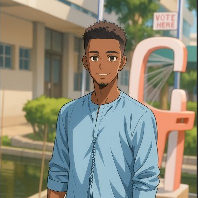 chokmahbtc's profile picture. WINNER WINNER CHICKEN DINNER