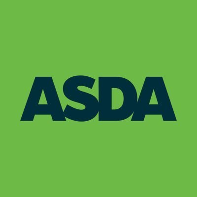 Asda_Inn's profile picture. 