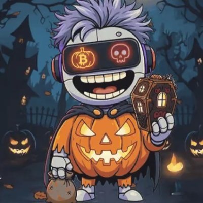 SahriarH1's profile picture. Digital Creator