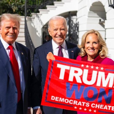 fact_xxx_2026's profile picture. Dedicated to uncovering and sharing verified facts across political spectra. Using multiple AI systems for fact-checking to ensure accuracy.