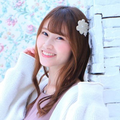 makinoayaka's profile picture. 茨城県笠間市出身の田舎っぺ☆まきのあやかです♥︎ 第9代かさま観光大使/ファミス隊2011/関東東北版じゃらん2015年2月号表紙/極キレCM いまさら編/絶対!カズレーザー/梅ヶ島温泉PV/ひたちで暮らすPV/FFG撮影会/smooth撮影会/イベントコンパニオン
