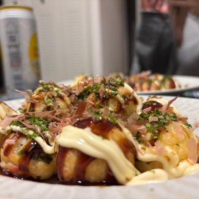 atsuyan_0903's profile picture. 旧帝理系B4院進予定/体育会/戦コン、総合コンサル、外銀、メーカー開発/何したらいいか分からんけどキャリアアップ目指す