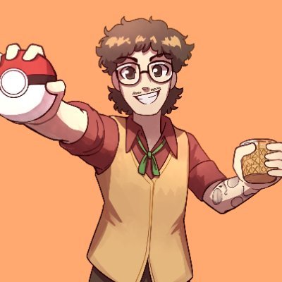 kixodic's profile picture. 21 | 🇦🇺 | Your Favourite Bartender & Trainer