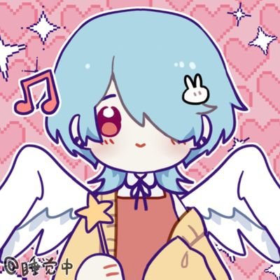 mindory1020's profile picture. 🇰🇷/20⬆/@min10997🗝️/Synthesizer V cover/PRSK/雑多かも。日本語できるよん ❆https://t.co/0CYkE4UOsu