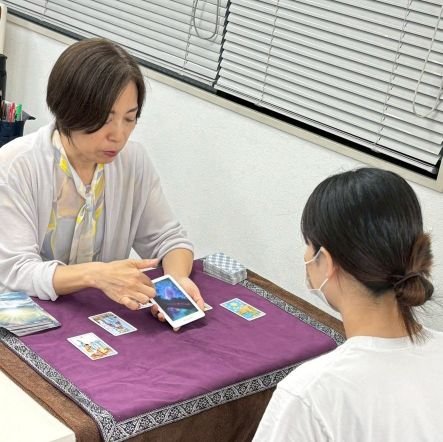 Nana_fcreator's profile picture. 