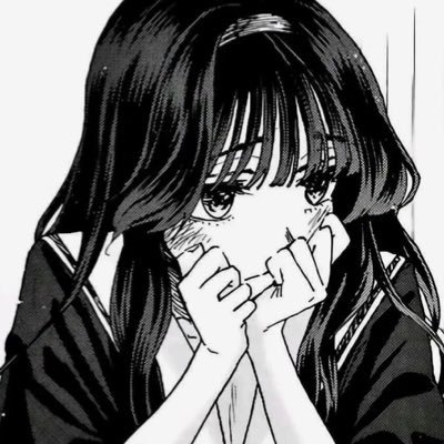 Nyagggggtyan's profile picture. 08/