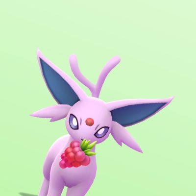 zsushisushia's profile picture. ポケモンGOとクロッキー。わりと雑記。お取引してる時もあります！