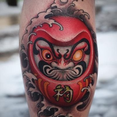 Turkkung2984281's profile picture. 