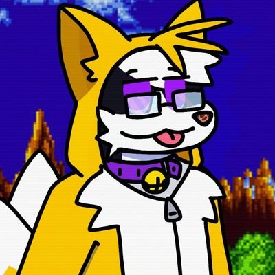 Nyahstic's profile picture. I like the Source Engine, programming, new and old computers!