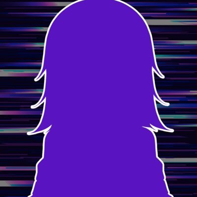 happyayevt's profile picture. ⭐ PRE-DEBUT VTuber 👁️‍🗨️ ENG&SPA https://t.co/1wakZCfSHi 💌 business ayevtbusiness@gmail.com staff account @HappyAyeStaff