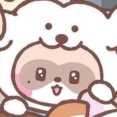 ZHZKI88's profile picture. 自分を甘やかす