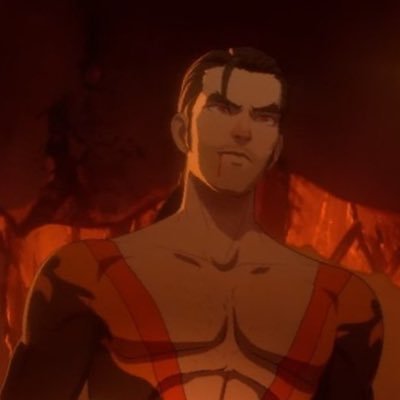 backrooms287's profile picture. now playing: futile devices by sujan stevens. aroace. 🔥