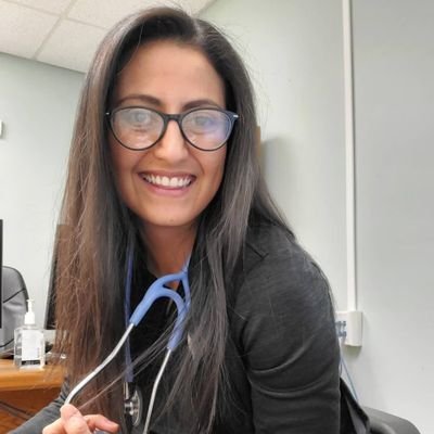 clararichie5's profile picture. 