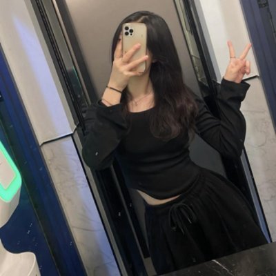 SAD178934673984's profile picture. 友達には絶対に秘密のアカ/なかよし→