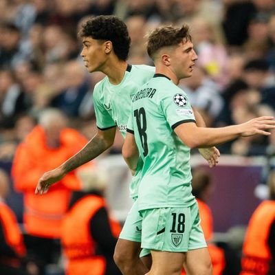 Lap0rtaPuter0's profile picture. Presidente de la aficion del Athletic