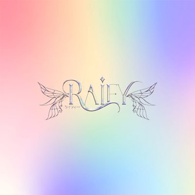 Raify_idol's profile picture. Raify - Fairy 🧚‍♀️ ไอดอลคอนเซปต์แฟรี่ที่จะมาเป็นแสงนำทางในใจของคุณ 🪽✨ iDol at @11Sundayent_th | Contact 💌 : Raify.official@gmail.com