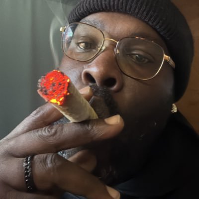 itzcdashbaby's profile picture. ✝️Christ First/Dad Husband Lover Of All Things 🇨🇦Canada🇨🇦 /Vroom Vroom/ Pew Pew self appointed Weed connoisseur