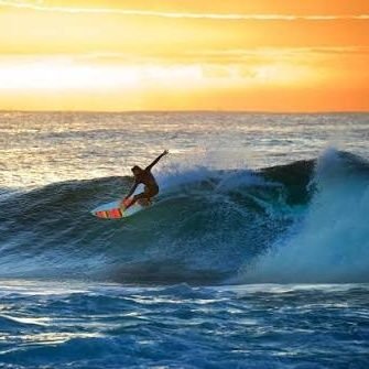 Prospera_DKSG's profile picture. メルボルン・台湾・マレーシアに店舗あり。安全で安心な環境で海外出稼ぎ。1日10〜20万円の安定収入で、あなたの人生をより良く。常にメルボルン・台湾・マレーシアの最 新情報を把握しているので、いつに来る のが一番いいか知りたい人は、ぜひ私をフォ ローしてください！