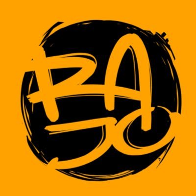 RajoSkittles's profile picture. visual development designer/artist