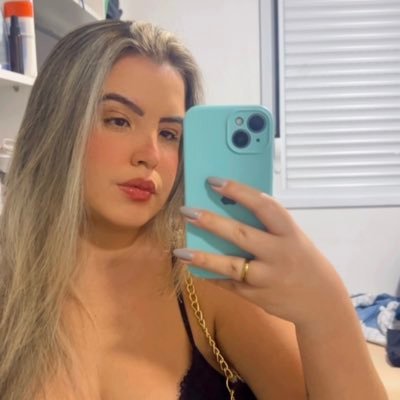 isacavalcantex's profile picture. @justinbieber 💜